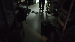 恐怖片自习惊魂，学生突发精神障碍索赔3万，揭秘校园惊悚事件！