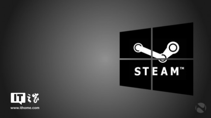 Windows 10停更仍热用，Steam玩家揭秘持续畅玩秘籍