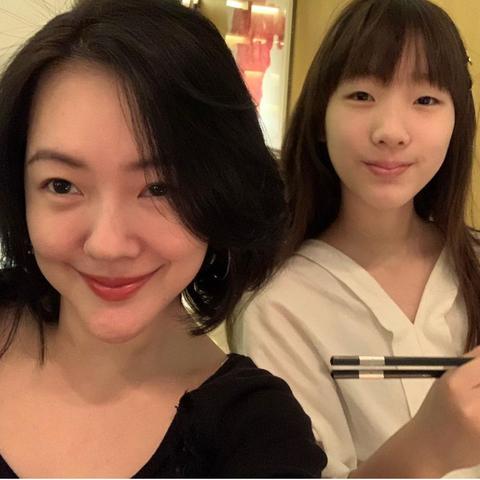 《伊藤润二狂热》试玩版来袭！独家揭秘无止囹圄惊悚体验