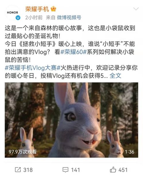 《土豆兄弟》New Dawn测试新启：好评如潮，肉鸽战斗革新升级