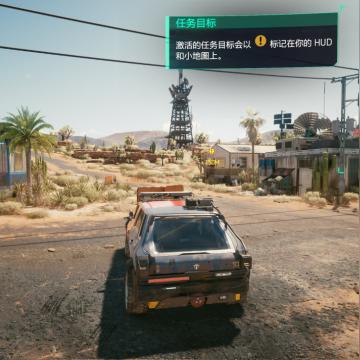 《暗影之路》Steam新品节独占：蒸汽朋克与妖怪传说新篇章震撼来袭