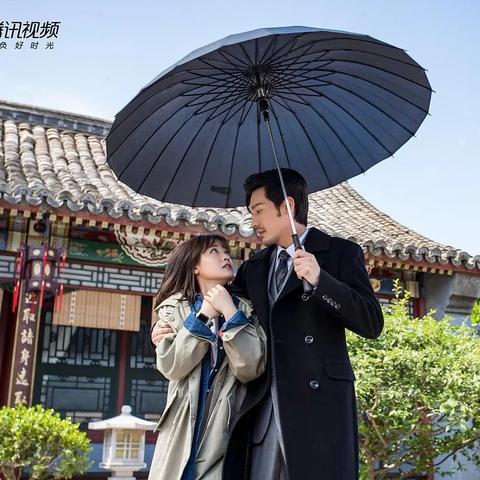 女性角色塑造反思：打破性化与同质化魔咒，探寻独特魅力