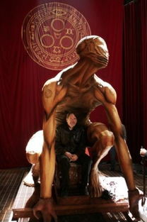 寂静岭脸模加藤小夏青春风采：独家生活照揭秘魅力新境界