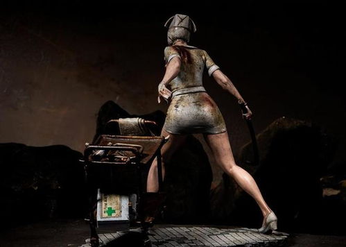 寂静岭脸模加藤小夏青春风采：独家生活照揭秘魅力新境界