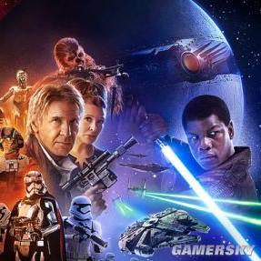 战地6武器与移动优化升级，体验极致操控新境界