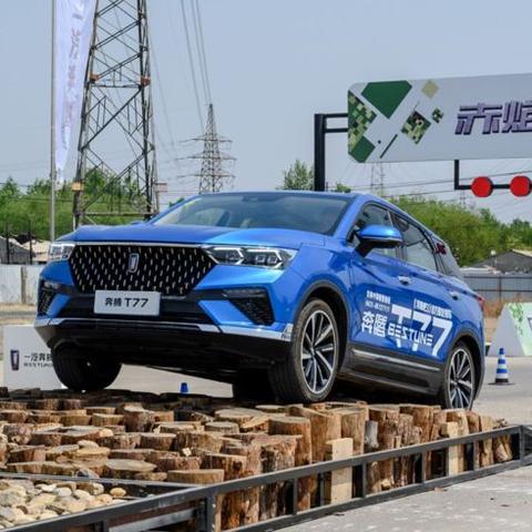 战地6武器与移动优化升级，体验极致操控新境界