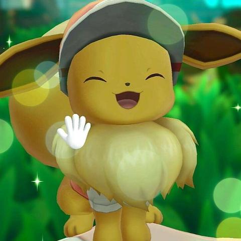 第十世代皮卡丘形象大革新！全新设计引领潮流，探索《宝可梦》新魅力