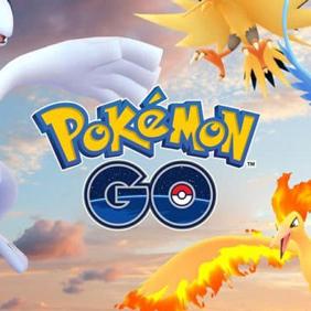 第十世代皮卡丘形象大革新！全新设计引领潮流，探索《宝可梦》新魅力