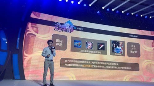 《战地6》销量狂飙650万！Steam平台独领风骚，创新体验领跑游戏界