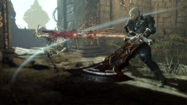 《最终幻想7》三部曲揭秘：重制分篇背后的关键抉择与独特魅力