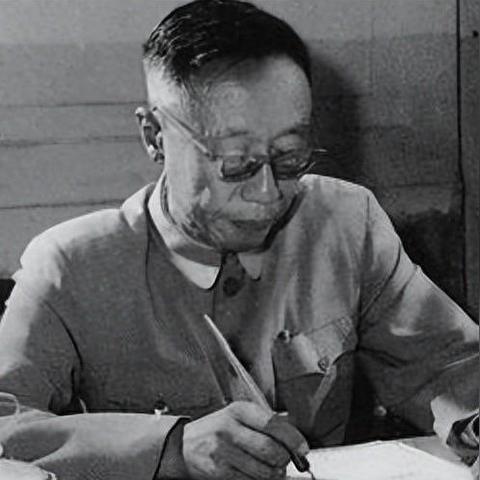 《寻找伪人》销量突破50万！作者揭秘：全新剧情即将解锁，不容错过！