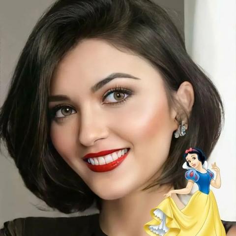 《寻找伪人》销量突破50万！作者揭秘：全新剧情即将解锁，不容错过！