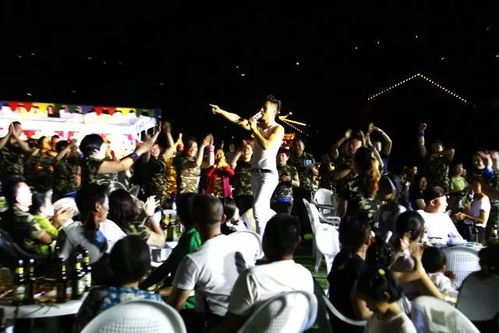 夏日狂欢来袭！2026年6月5日新一届游戏节盛大启幕，不容错过！