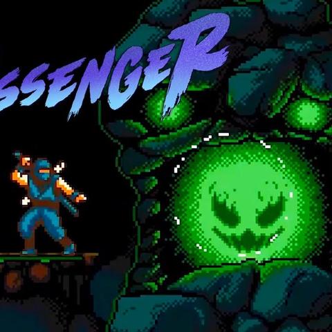 《忍者龙剑传4》深度解析：揭秘全新难度系统，助你成为游戏大师！