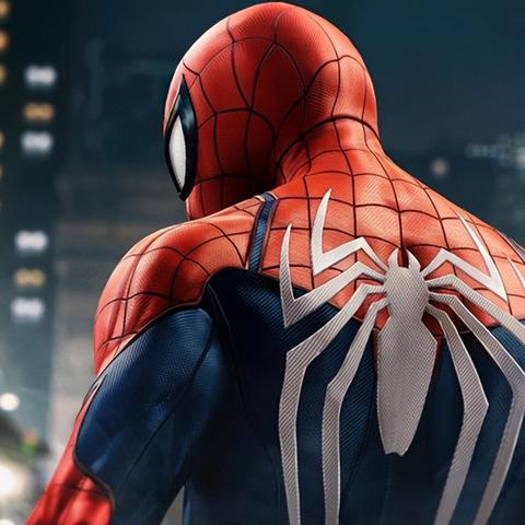 《最终幻想7》重制三部曲揭秘：探寻分篇背后的精彩原因