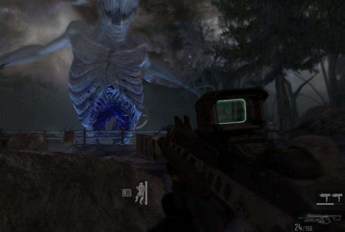 《寂静岭》多人模式即将上线！IllFonic热切期待科乐美授权，全新改编引玩家狂热追捧