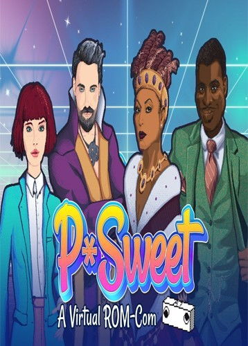 《Sweet Baby》拒绝“觉醒”潮流，拥抱创新游戏新纪元