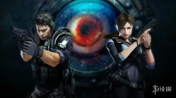 《生化危机》手游版：战略精髓再升级，全新战术体验来袭