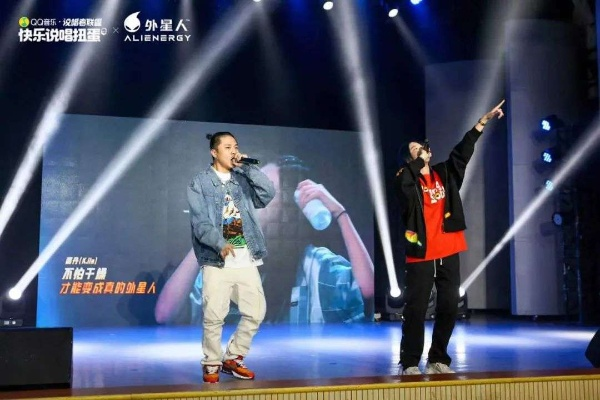 《Sweet Baby》挑战传统：拒绝“觉醒”拥抱创新未来