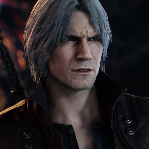 《忍者龙剑传4》最低配置揭秘！解锁畅玩必备攻略一览