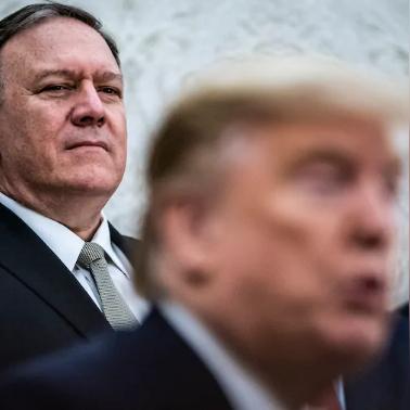 独家揭秘！匹诺曹谎言兑换码2025，解锁全新游戏福利攻略