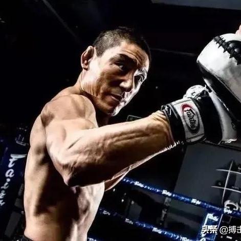 世界格斗巅峰对决，最强选手齐聚中国顶级赛事