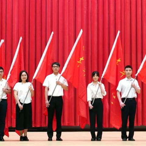 《V.E.D.A：觉醒之魂》Steam测试今日启航，体验全新魂系动作盛宴