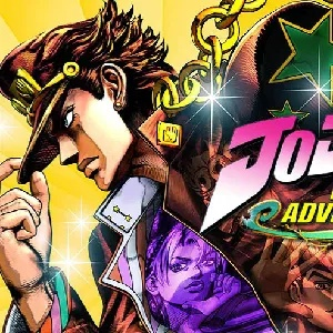 JOJO奇遇兑换码大放送！群星之战2025版兑换秘籍揭晓