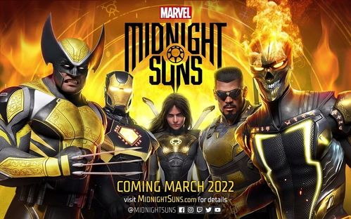 《无主之地4》剧情好评如潮！揭秘玩家狂赞的剧情亮点