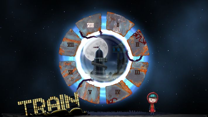 《轮回保险公司》试玩版震撼上线，体验独特轮回游戏魅力