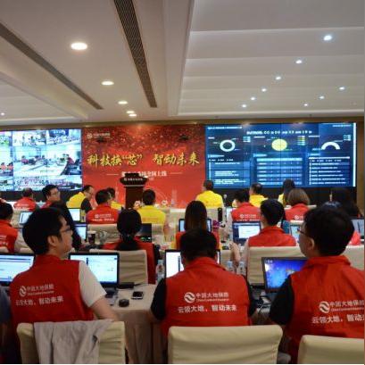 《轮回保险公司》试玩版震撼上线，独家体验等你来挑战！