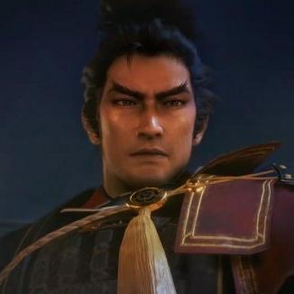 《仁王3》特典版独家预告！动作RPG巅峰之作，预购开启，尊享独家福利！