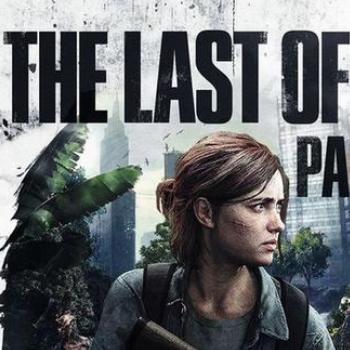 《最后生还者2》粉丝自制短片惊艳上线，网友热议：剧情改编再创新高