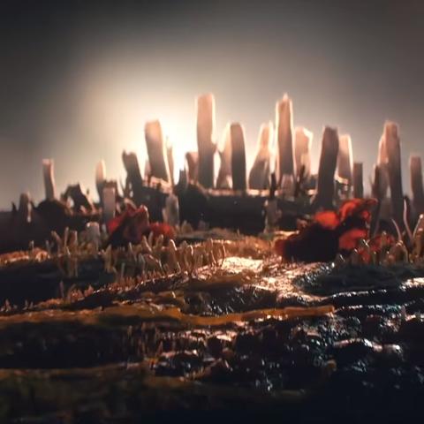 《最后生还者2》粉丝自制短片惊艳上线，网友热议：剧情改编再创新高