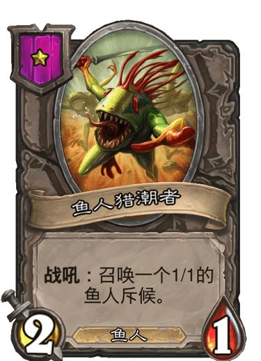 《伊米尔传奇》10月28日公测，预约福利大放送，抢先体验新纪元！