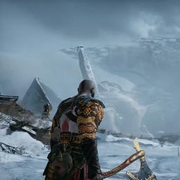 《战神》首映遇冷！1.8亿投资打水漂，IGN5分揭秘幕后真相