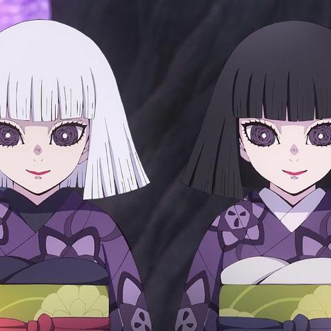 《黑暗荣耀》男二离婚揭秘：9年婚姻终结，独家深度解析！