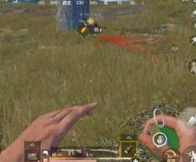 生化战场，洗手液战神揭秘：揭秘洗手液界的“消毒霸主”