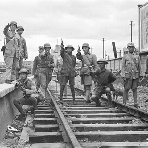 《战地6》场面宏大却遭玩家吐槽，新价值词：创新不足