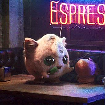 《宝可梦》皮卡丘全新建模亮相：减肥般蜕变，体验极致视觉盛宴