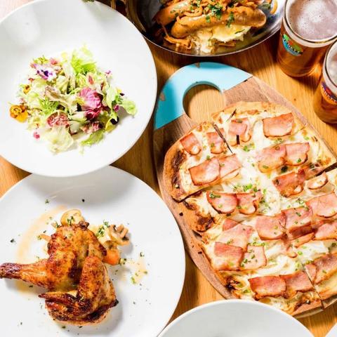 夜间禁售薯片！德国部分地区新规助力宁静夜晚