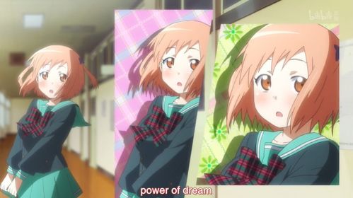 偶像NTR悲剧事件，粉丝悲痛欲绝电灯泡见证，揭秘自杀真相！