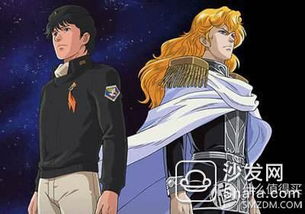 《葬送的芙莉莲》漫画停更！期待新篇章，回归时间敬请期待！