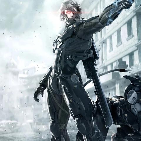 《忍龙4》挑战极限：简单模式高难度，技巧提升新体验