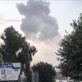 《死亡之屋2》重制版10月24日震撼登陆PS/Xbox，独家体验枪战巅峰！