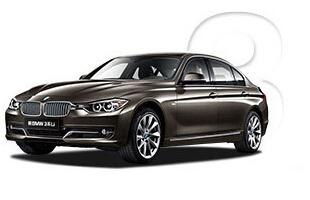 宝马M3旅行版首秀惊艳！530马力新动力，性能狂飙来袭