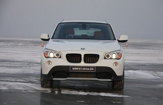 宝马M3旅行版首秀惊艳！530马力新动力，性能狂飙来袭