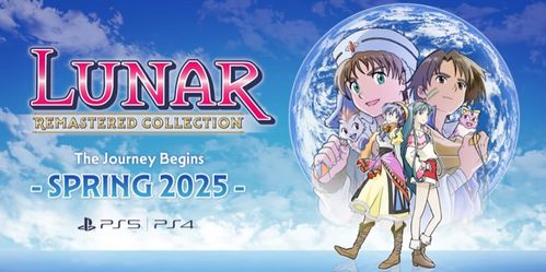 《羊蹄山之魂》欧洲首发狂热！PS年度力作，引领游戏新潮流