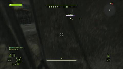 《消逝光芒》佣兵无指手套获取攻略：独家技巧助你轻松入手！