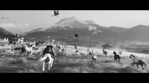 《羊蹄山之魂》销量惊人，续作《对马岛之鬼》再现巅峰，引领欧洲游戏市场新潮流